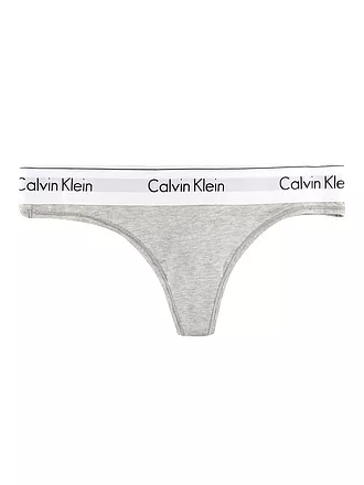 CALVIN KLEIN | String 