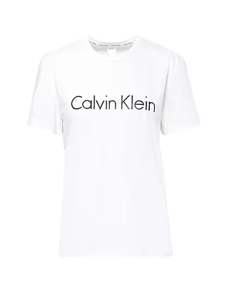 CALVIN KLEIN | T-Shirt 