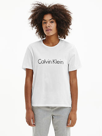 CALVIN KLEIN | T-Shirt 
