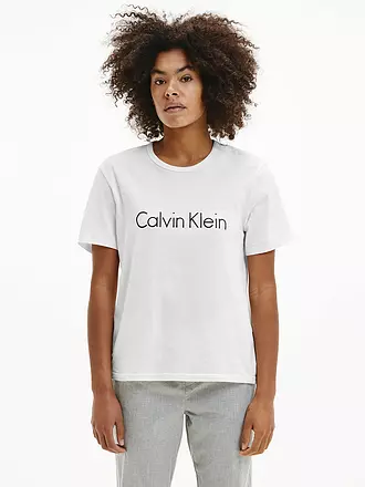 CALVIN KLEIN | T-Shirt 