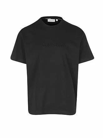 CALVIN KLEIN