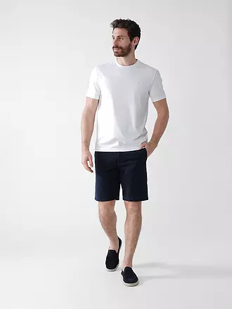 CALVIN KLEIN | T-Shirt | weiss