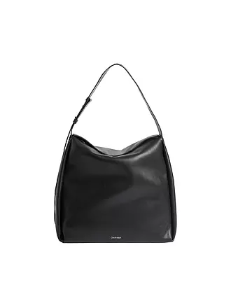 CALVIN KLEIN | Tasche - Hobo GRACIE | 