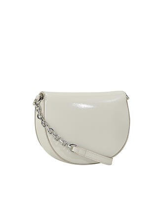 CALVIN KLEIN | Tasche - Mini Bag RE-LOCK | schwarz