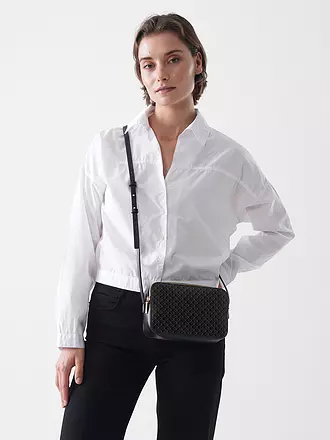 CALVIN KLEIN | Tasche - Mini Bag | schwarz