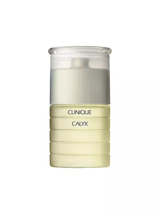 CALYX | Calyx Eau de Parfum Spray 50ml | keine Farbe