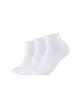 Sneaker Socken für Herren online kaufen | Kastner & Öhler