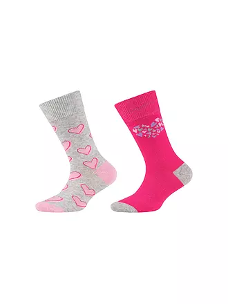 Socken für Mädchen online kaufen | Kastner & Öhler | Lange Socken