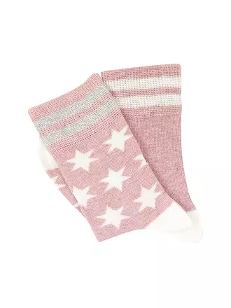 Socken für Mädchen kaufen | Öhler & Kastner online