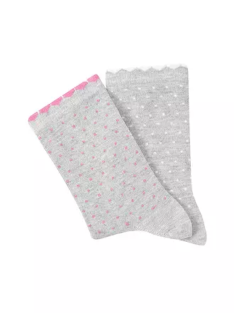 Socken für Mädchen online Kastner & kaufen Öhler 