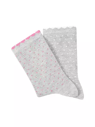 Socken für Mädchen online kaufen | Kastner & Öhler