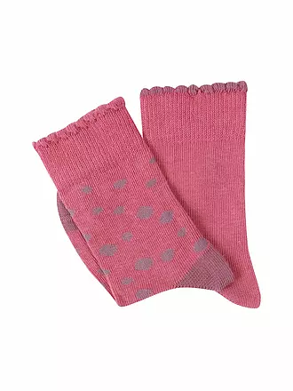 Öhler für Socken online kaufen Kastner Mädchen & |