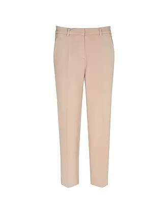CAMBIO | Chino 7/8 KRYSTAL | camel