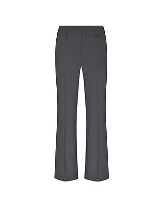 CAMBIO | Chino FARAH | dunkelblau