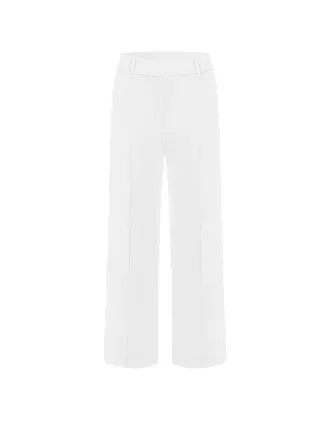 CAMBIO | Culotte CALIFORNIA | creme