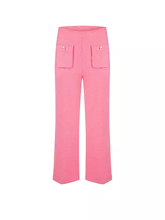 CAMBIO | Culotte CAMERON | pink