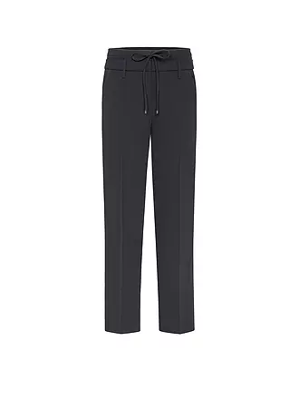 CAMBIO | Hose KAREN | schwarz
