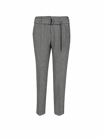 CAMBIO | Hose Kaia | schwarz