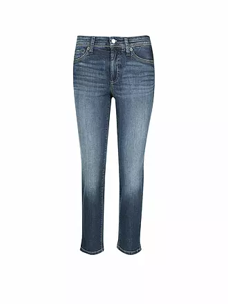 CAMBIO | Jeans 7/8 PIPER SHORT | 