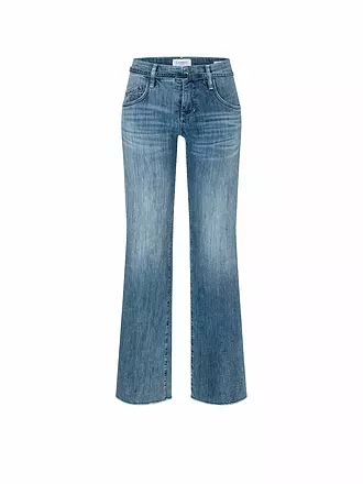 CAMBIO | Jeans Regular Fit Tess | 