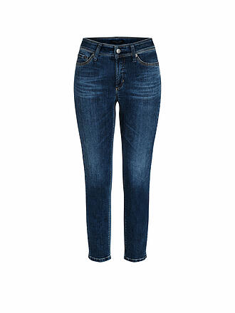 CAMBIO | Jeans Slim-Fit 