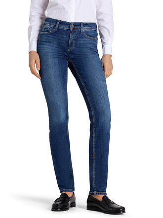 CAMBIO | Jeans Slim-Fit 