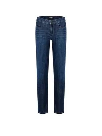 CAMBIO | Jeans Straight Fit PARIS | 