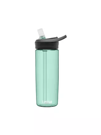 CAMELBAK |  Trinkflasche 0,6l 