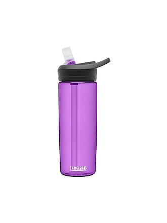 CAMELBAK |  Trinkflasche 0,6l 