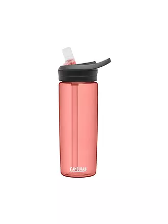 CAMELBAK |  Trinkflasche 0,6l 