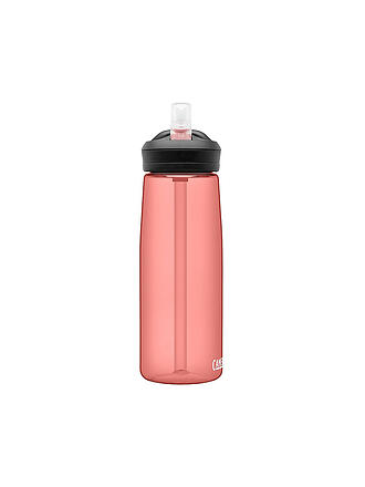 CAMELBAK |  Trinkflasche 0,6l Eddy Rose | keine Farbe