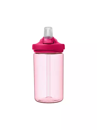 CAMELBAK | Kindertrinkflasche Eddy+ Rainbow 400ml | keine Farbe