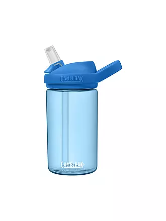 CAMELBAK | Kindertrinkflasche Eddy+ Sharks 400ml | keine Farbe