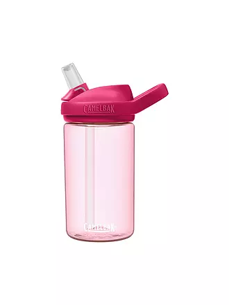 CAMELBAK | Kindertrinkflasche Eddy+ Sharks 400ml | keine Farbe