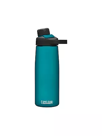 CAMELBAK | Trinkflasche  Chute Mag + 750ml | keine Farbe
