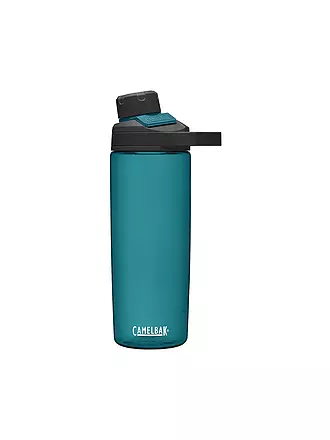 CAMELBAK | Trinkflasche CHUTE® MAG BOTTLE 0,6l Lagoon | keine Farbe