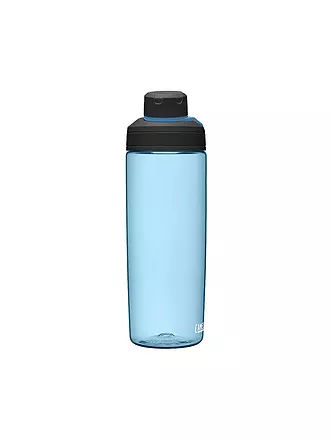 CAMELBAK | Trinkflasche CHUTE® MAG BOTTLE 0,6l True Blue | keine Farbe