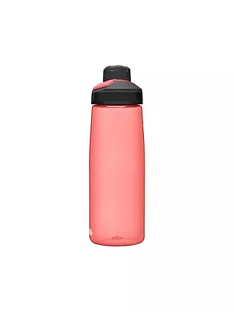 CAMELBAK | Trinkflasche Chute Mag + 750ml | keine Farbe