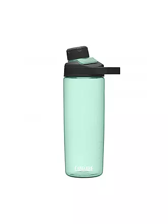 CAMELBAK | Trinkflasche Chute Mag 0,6l Coastal | keine Farbe