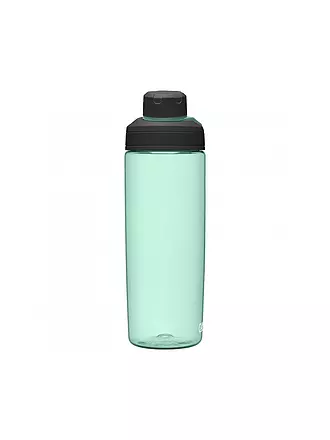 CAMELBAK | Trinkflasche Chute Mag 0,6l Coastal | keine Farbe