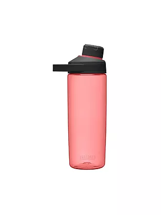 CAMELBAK | Trinkflasche Chute Mag 0,6l Rose | rosa