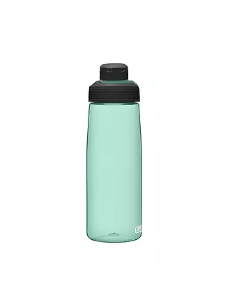 CAMELBAK | Trinkflasche Chute Mag 0,75l Coastal | keine Farbe
