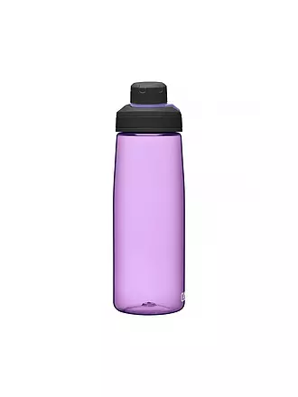 CAMELBAK | Trinkflasche Chute Mag 0,75l Lavender | lila