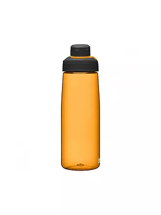 CAMELBAK | Trinkflasche Chute Mag 0,75l Sunset Orange | orange
