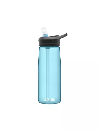 CAMELBAK | Trinkflasche EDDY+ 750ml true blue | keine Farbe