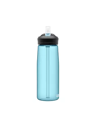 CAMELBAK | Trinkflasche EDDY+ 750ml true blue | keine Farbe