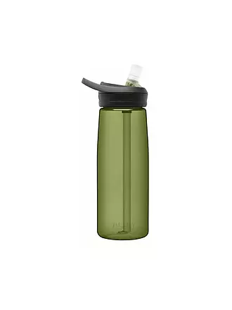 CAMELBAK | Trinkflasche Eddy + 750ml | olive