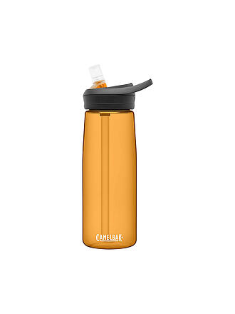 CAMELBAK | Trinkflasche Eddy+ 0,75l Lava | keine Farbe