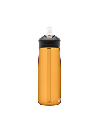 CAMELBAK | Trinkflasche Eddy+ 0,75l Lava | keine Farbe