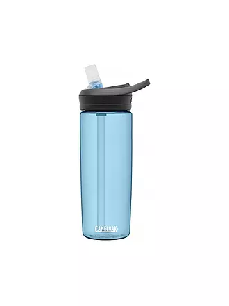 CAMELBAK | Trinkflasche Eddy+® 600ml True Blue | keine Farbe